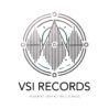 vsirecords.com